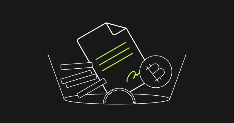 抗量子算法